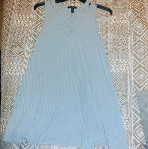 Forever 21 dress